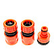 Conector Sequoia SWCKIT1..