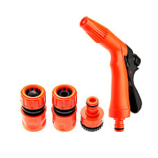 Set pentru udare Sequoia SWSKIT2