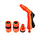 Set pentru udare Sequoia SWSKIT2..