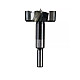 MILWAUKEE FORSTNER (4932373923)..
