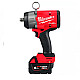 Milwaukee M18FHIW2P12-502X..