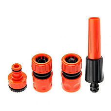 Set pentru udare Sequoia SWSKIT1