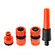 Set pentru udare Sequoia SWSKIT1..