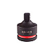 Milwaukee Shockwave (4932480405)..