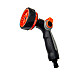 Pistol de udare Sequoia SWPSN9P..