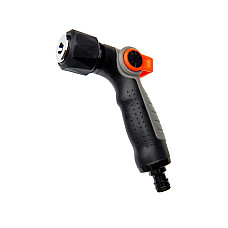 Pistol de percuție Sequoia SWPSN2P