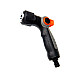 Pistol de udare Sequoia SWPSN2P..