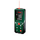 Bosch Universal Distance 50 (060367..