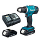 Makita DDF453SYE..