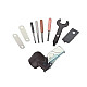 DREMEL 1453..