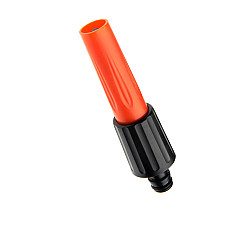 Pistol de udare Sequoia SWSSN2