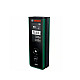 Bosch Zamo IV Set UNI..