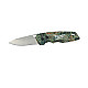 Milwaukee (4932492375)..