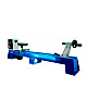 Strung Scheppach DM1100T..