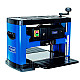 Masina de degrosat Scheppach PLM180..