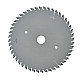 Pânză circulară 165x2.2x20mm 48T DT..