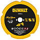 Disc diamantat multi-material D76 D..