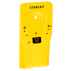 Детектор Stanley STHT77587-0