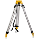 Stativ Stanley 1,6m 1-77-163..