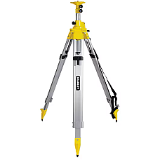 Stanley 2,95 m 1-77-164