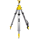 Stativ Stanley 2,95m 1-77-164..