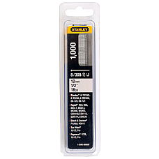 Cuie Tip J 12 mmx1000buc 1-SWK-BN050T