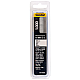 Cuie Tip J 12 mmx1000buc 1-SWK-BN05..