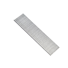 Cuie Tip J 25mmx1000buc 1-SWKBN100T
