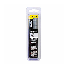 Cuie Tip J 15mmx1000buc 1-SWK-BN0625T