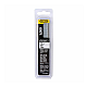Cuie Tip J 15mmx1000buc 1-SWK-BN062..