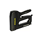 Capsator 6-TR150L..
