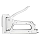Capsator 6-TR45..