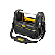 Geanta deschisa Pro-Stack FMST17626..