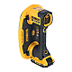 Ventuză DeWALT DCE590N 18V XR..