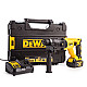 Ciocan rotopercutor cu acumulator D..