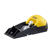Rindea ITALIAN RB5 Stanley 0-12-105