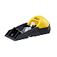 Rindea ITALIAN RB5 Stanley 0-12-105..
