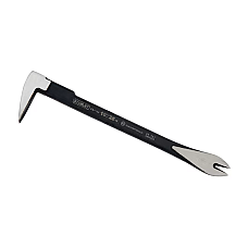 Ranga "PRECISION" 250mm 0-55-114