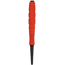 Punctaj 2,4x125mm Stanley 0-58-913