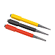 Set punctatoare 0.8-1.6-2.4х125mm S..