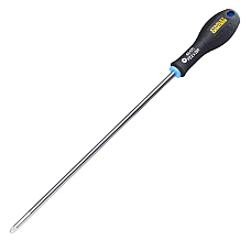 Șurubelniță Stanley Fatmax PZ2x250mm 0-62-571