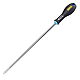 Șurubelniță Stanley Fatmax PZ2x250m..