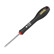 Șurubelniță Stanley Fatmax SL3.0x50mm 0-64-978