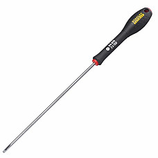 Șurubelniță Stanley Fatmax SL3.0x150mm 0-64-97