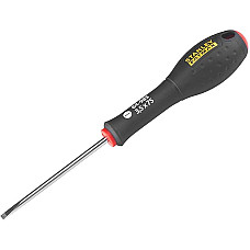 Șurubelnița Stanley Fatmax SL3.5x75mm 0-64-983