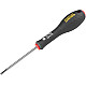 Șurubelnița Stanley Fatmax SL3.5x75..