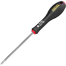 Șurubelnță Stanley Fatmax SL 3.5х100мм 0-64-984