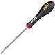 Șurubelnță Stanley Fatmax SL 3.5х10..