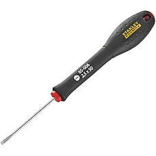 Șurubelniță Stanley Fatmax SL2.5х50mm 0-65-006