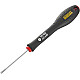 Șurubelniță Stanley Fatmax SL2.5х50..